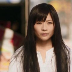 Love and Other Cults Japanese Movie photo