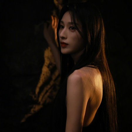 Love on the Turquoise Land (2025)