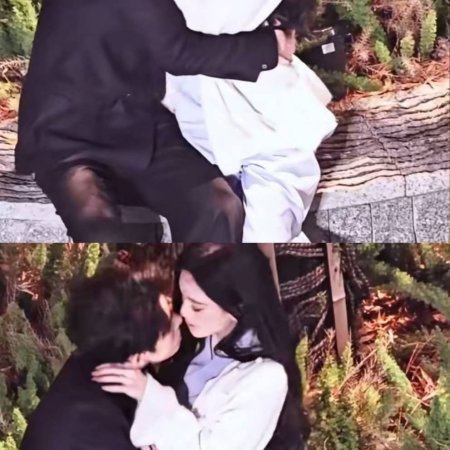 My Queen, My Rules ()