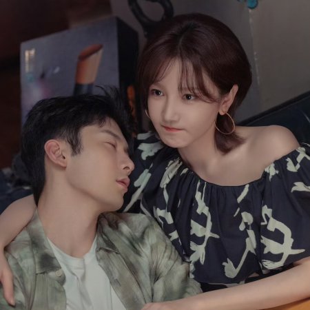 Sniper Butterfly (2025)