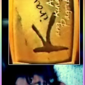 Kirara, What Is the Color of Love? (1999)