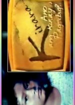 Kirara, What Is the Color of Love? Philippines Drama(1999) photo