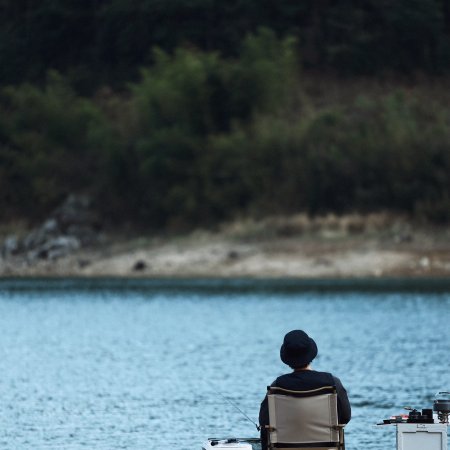 Love on the Turquoise Land (2025)