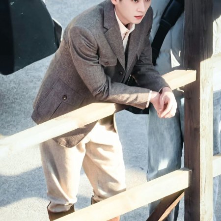 The Lament of Autumn ()