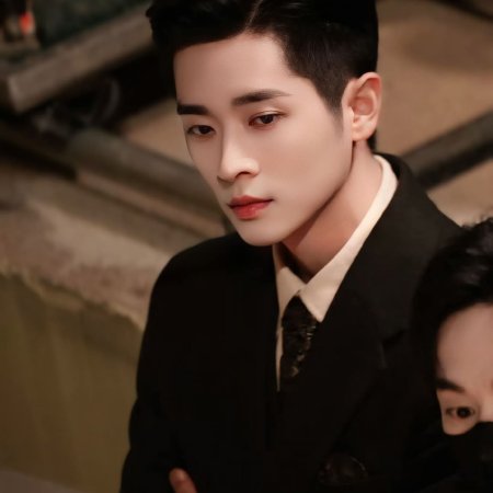 The Lament of Autumn ()