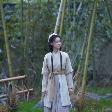 Whispers of Fate (2025)