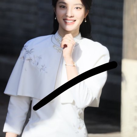 The Lament of Autumn ()