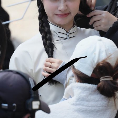 The Lament of Autumn ()