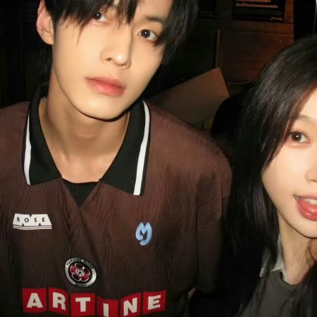 Speed and Love (2025)