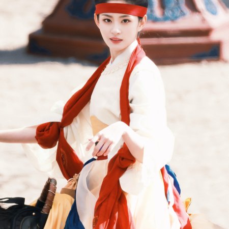 Shadows of Desire ()