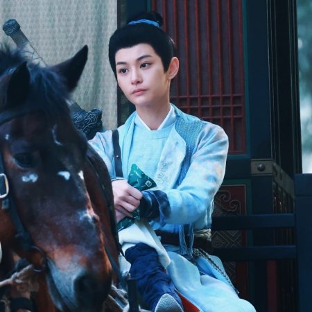 Shadows of Desire ()