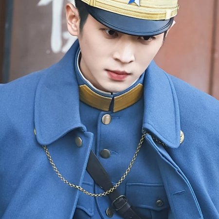 The Lament of Autumn ()