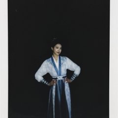 Fight for Love Chinese Drama(2025) photo