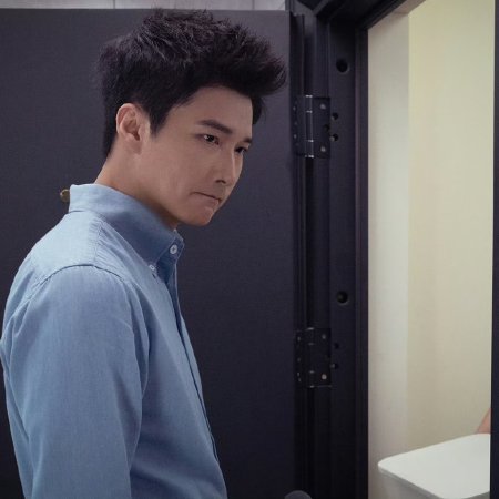 Sniper Butterfly (2025)