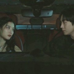 Dear X Korean Drama(2025) photo