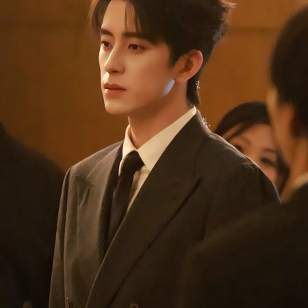 My Queen, My Rules ()