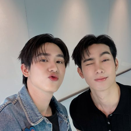 Melody of Secrets (2025)