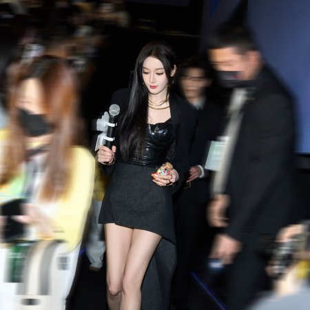 Love on the Turquoise Land (2025)