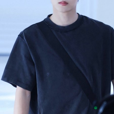 Sunshine through the Rain ()