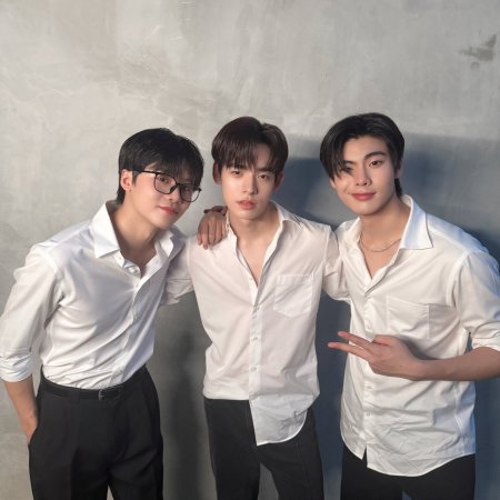 Duang with You (2026)