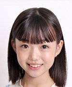 Komatsu Yuria