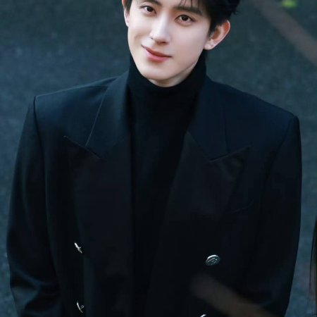 My Queen, My Rules ()