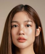 Maprang Alrisa Kunkwaeng