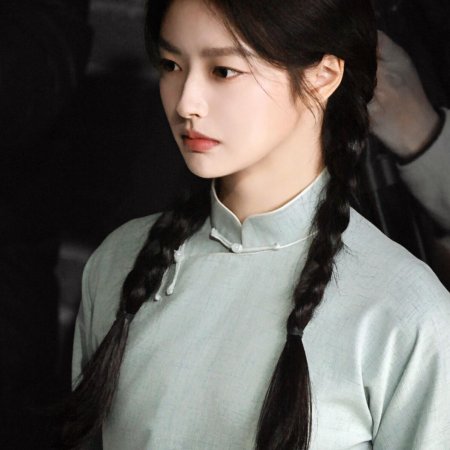 The Lament of Autumn ()