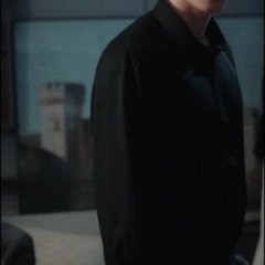 Rose Beloved Chinese Drama photo