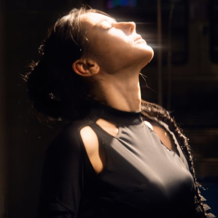 Love on the Turquoise Land (2025)