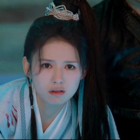 Love and Crown (2025)