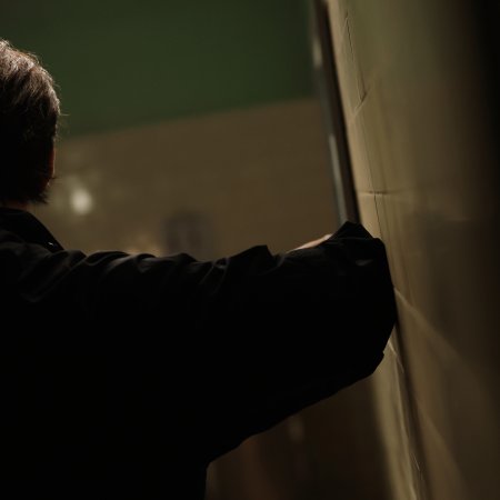 Love on the Turquoise Land (2025)