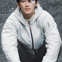 Bao Hu Chinese Drama(0000) photo