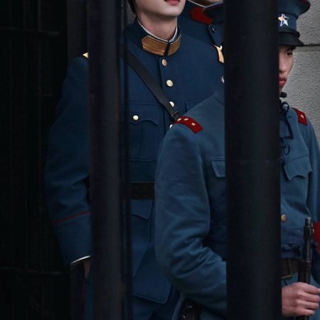 The Lament of Autumn ()