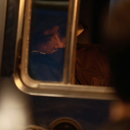 Love on the Turquoise Land (2025)