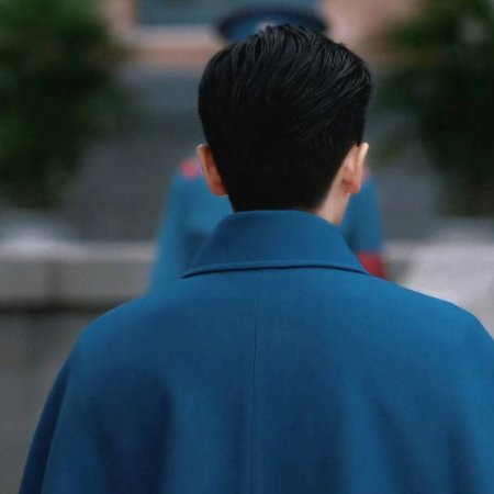 The Lament of Autumn ()