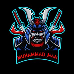 Muhammad_MAN