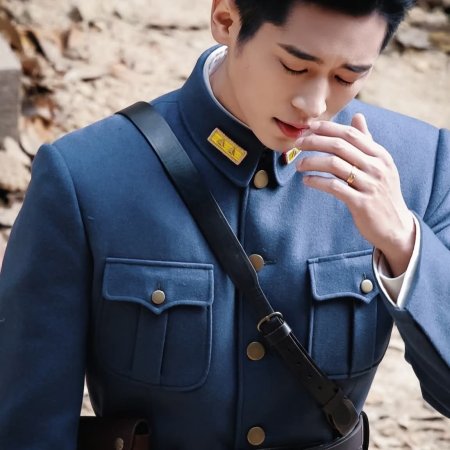 The Lament of Autumn ()