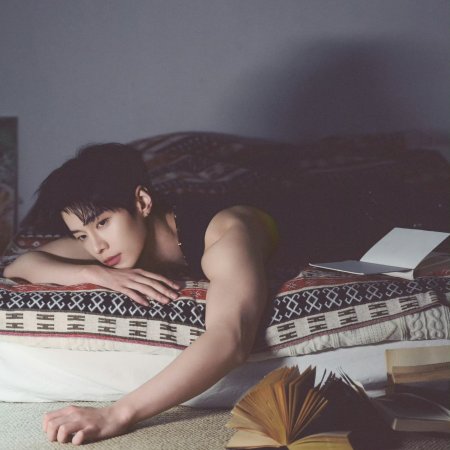 Speed and Love (2025)