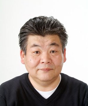 Koji Tanaka