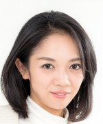 Miyao Sumire