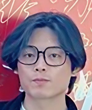 Bo Jiang