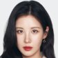 Seo Hyun