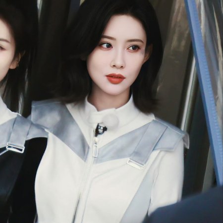 Keep Running Season 13 (2025)