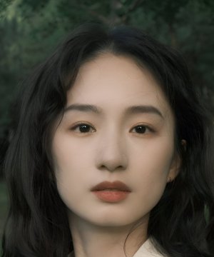 Yan Yan Tan