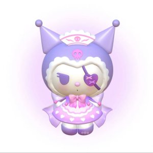 mimi