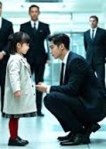 Sweet Chinese Drama(2025) photo