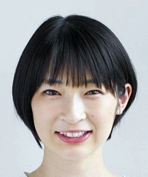 Ruka Ishikawa