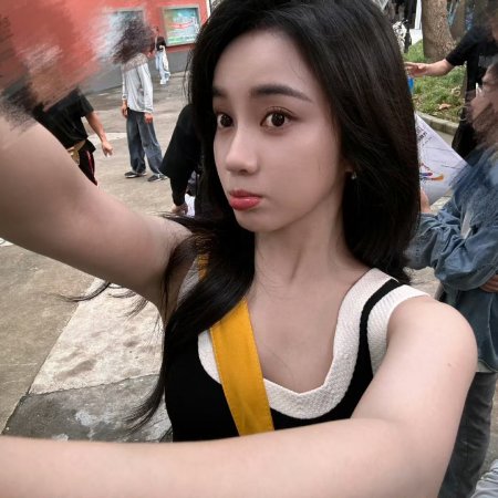 Eat Run Love (2025)