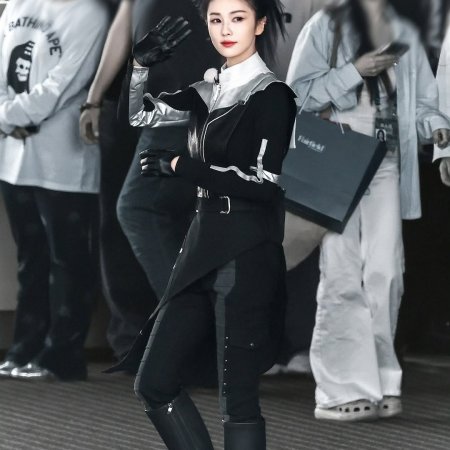Keep Running Season 13 (2025)